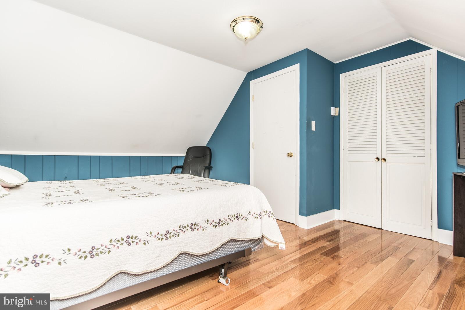 43 Prunewood Road Levittown, PA 19056 - Photo 19 of 31 Gallery Image 19