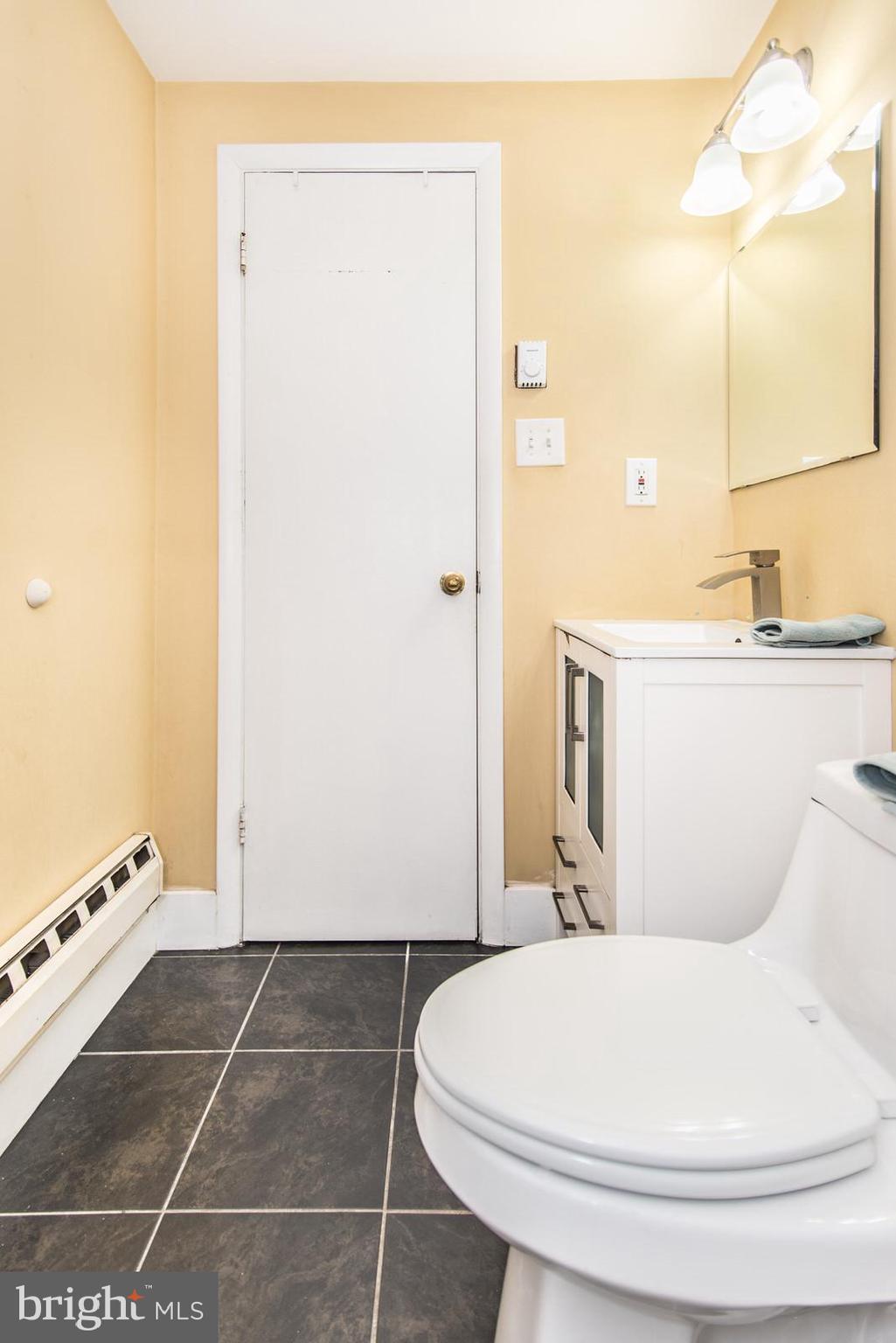 43 Prunewood Road Levittown, PA 19056 - Photo 25 of 31 Gallery Image 25
