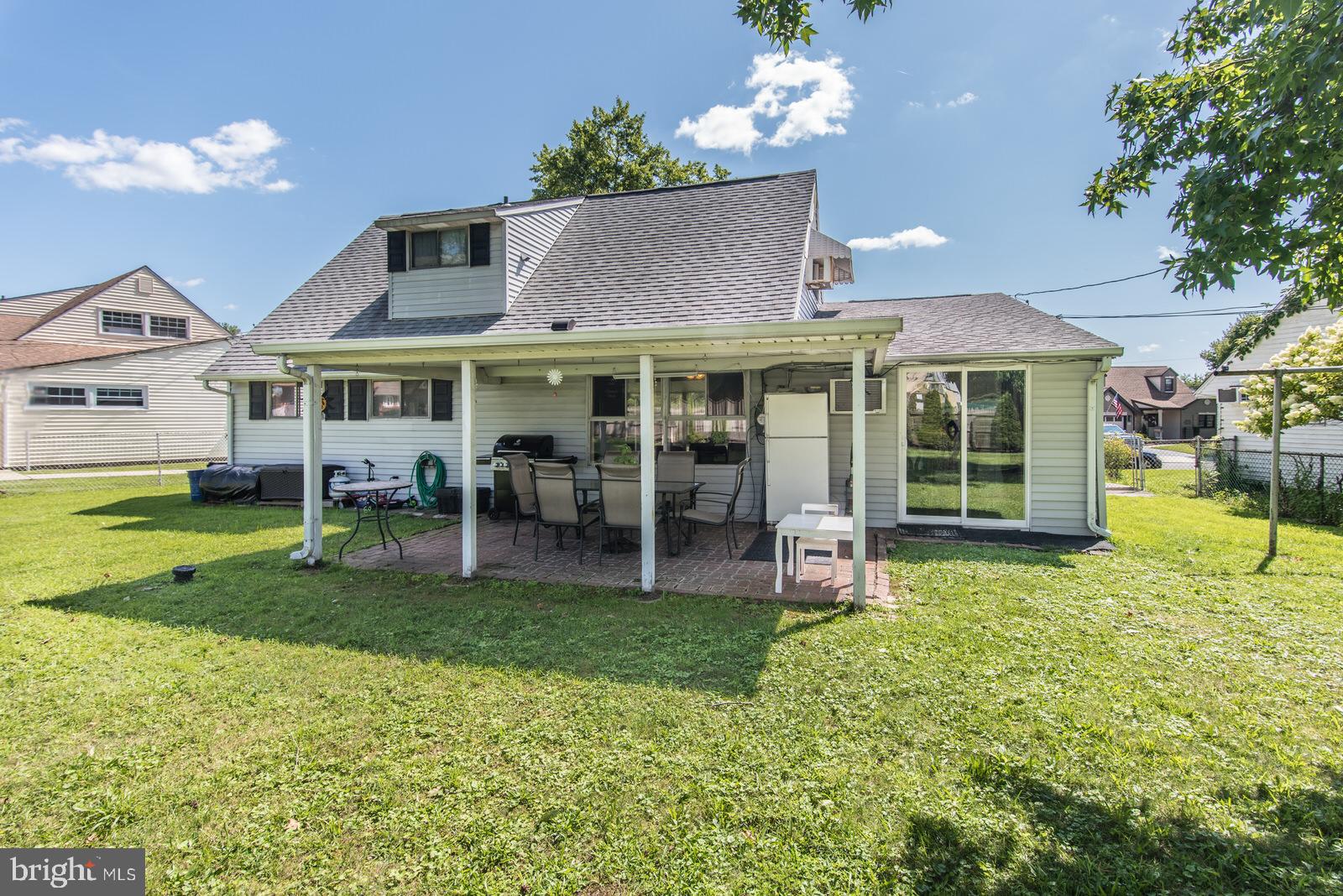 43 Prunewood Road Levittown, PA 19056 - Photo 27 of 31 Gallery Image 27