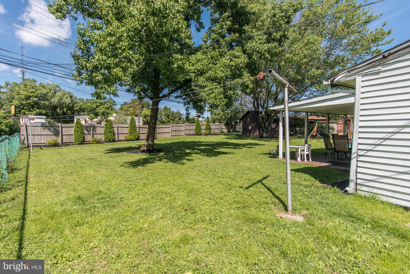 43 Prunewood Road Levittown, PA 19056 - Photo 29 of 31 Gallery Image 29