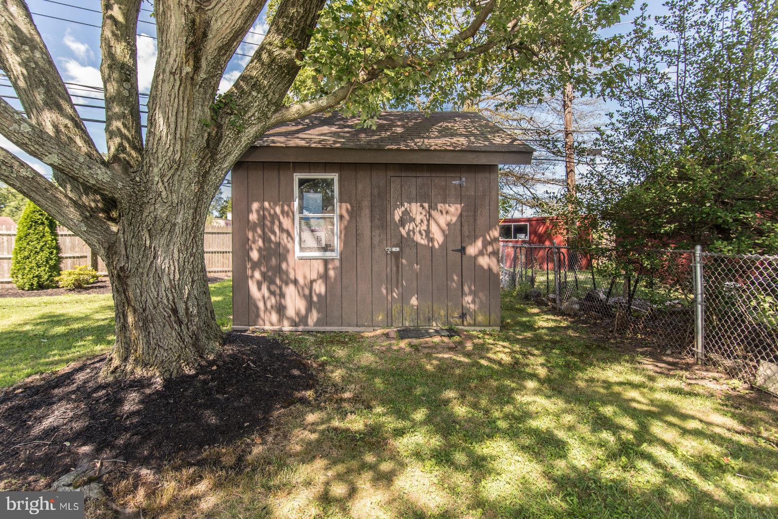 43 Prunewood Road Levittown, PA 19056 - Photo 30 of 31 Gallery Image 30