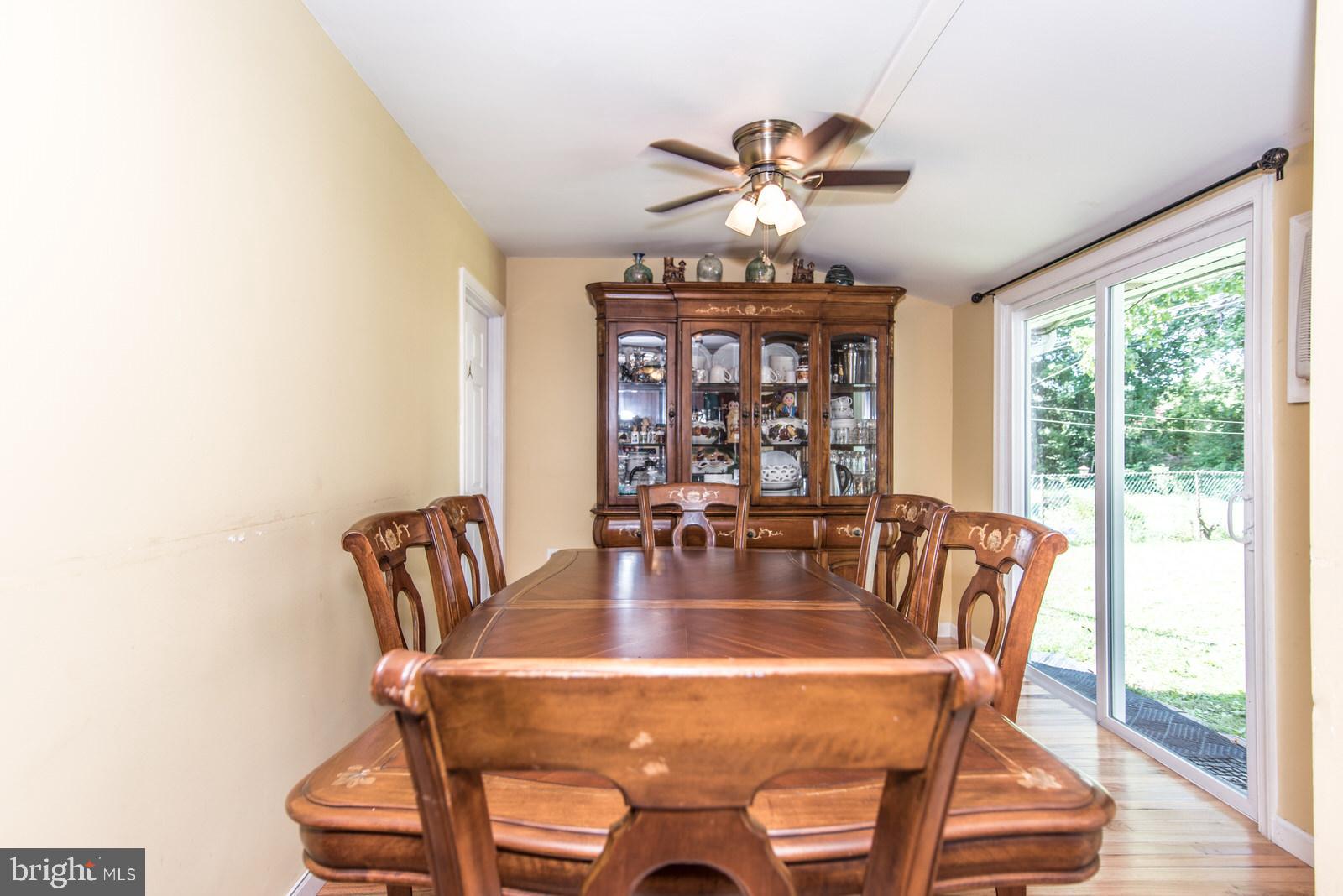 43 Prunewood Road Levittown, PA 19056 - Photo 10 of 31 Gallery Image 10