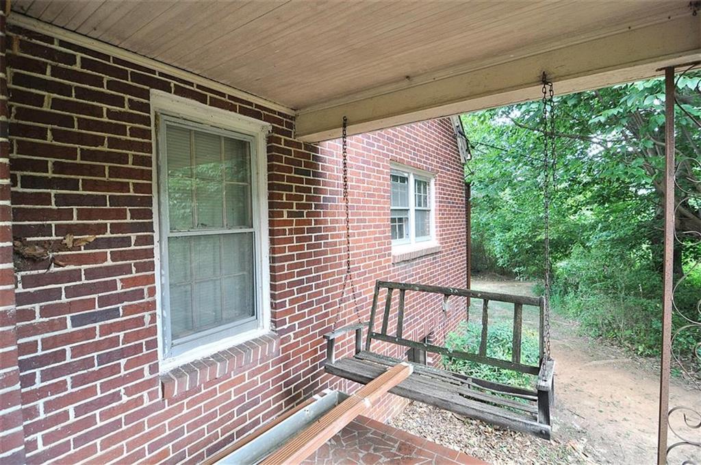 7755 Highway 700 Ruffin, NC 27326 - Photo 11 of 18