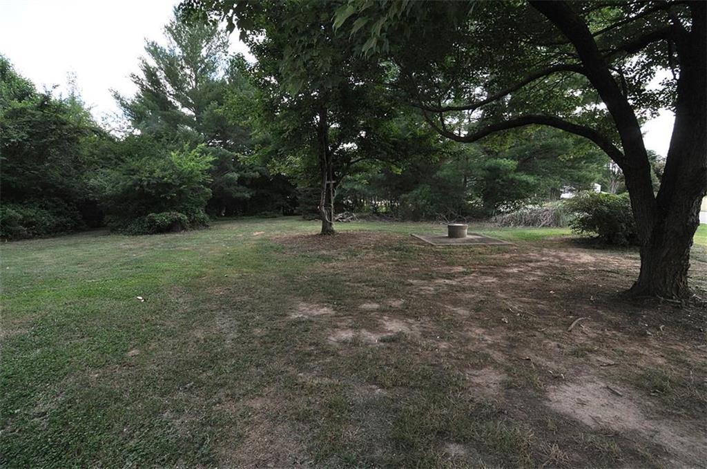 7755 Highway 700 Ruffin, NC 27326 - Photo 3 of 18