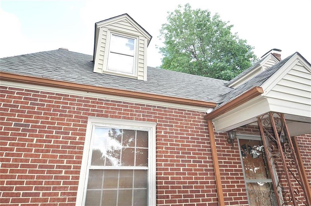 7755 Highway 700 Ruffin, NC 27326 - Photo 5 of 18