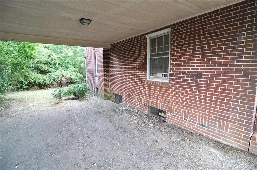 7755 Highway 700 Ruffin, NC 27326 - Photo 6 of 18