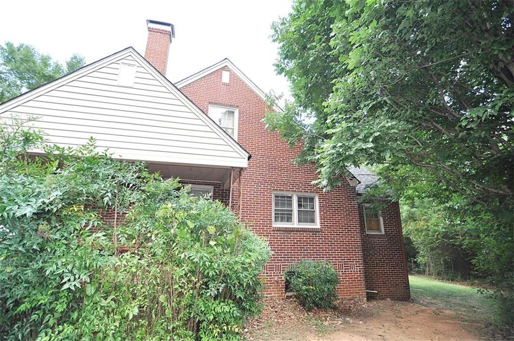 7755 Highway 700 Ruffin, NC 27326 - Photo 10 of 18
