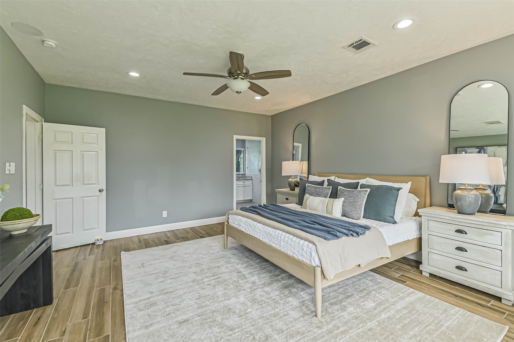 30805 Coco Street Cypress, TX 77433 - Photo 24 of 38