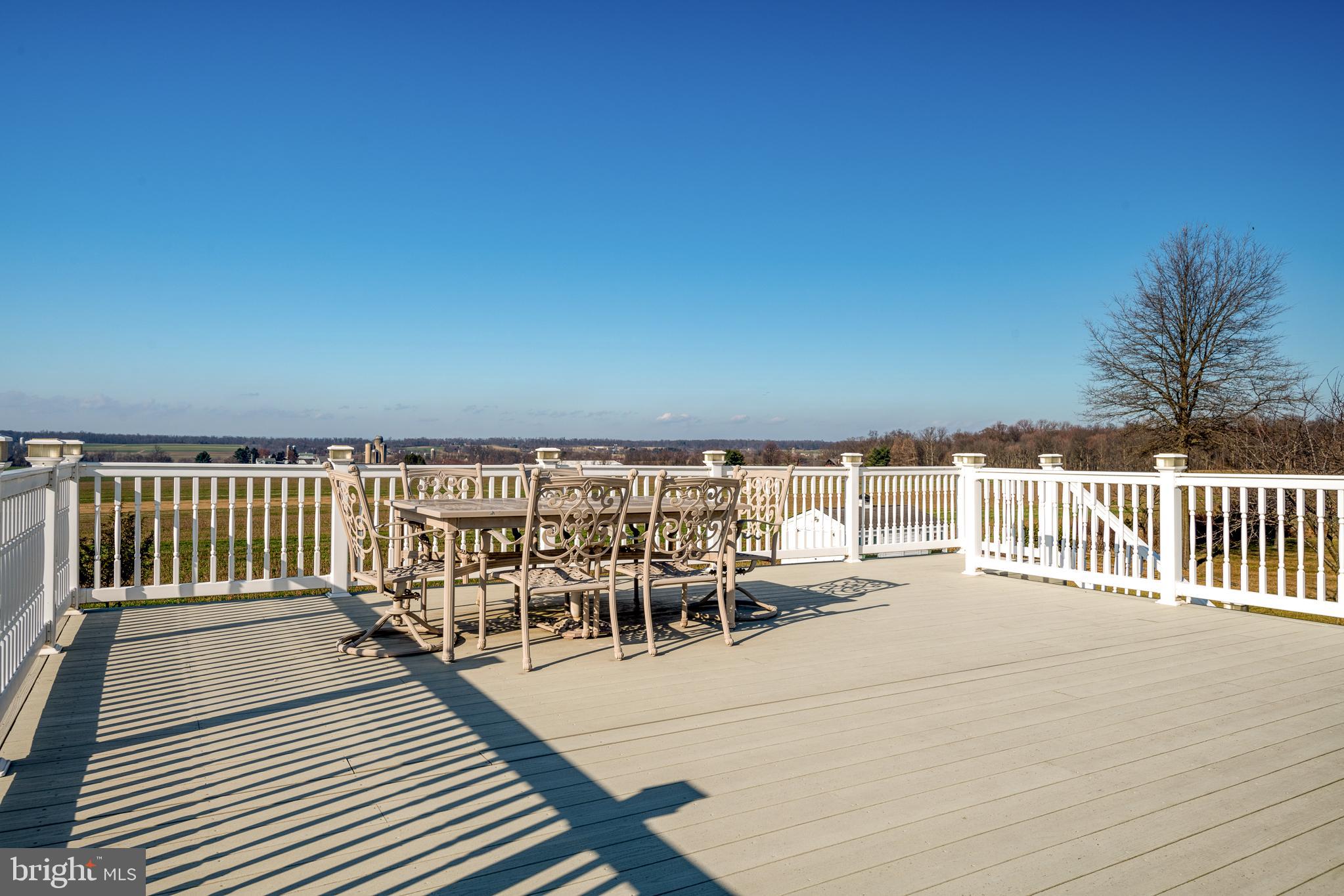 1409 Ridge Road Elizabethtown, PA 17022 - Photo 54 of 67
