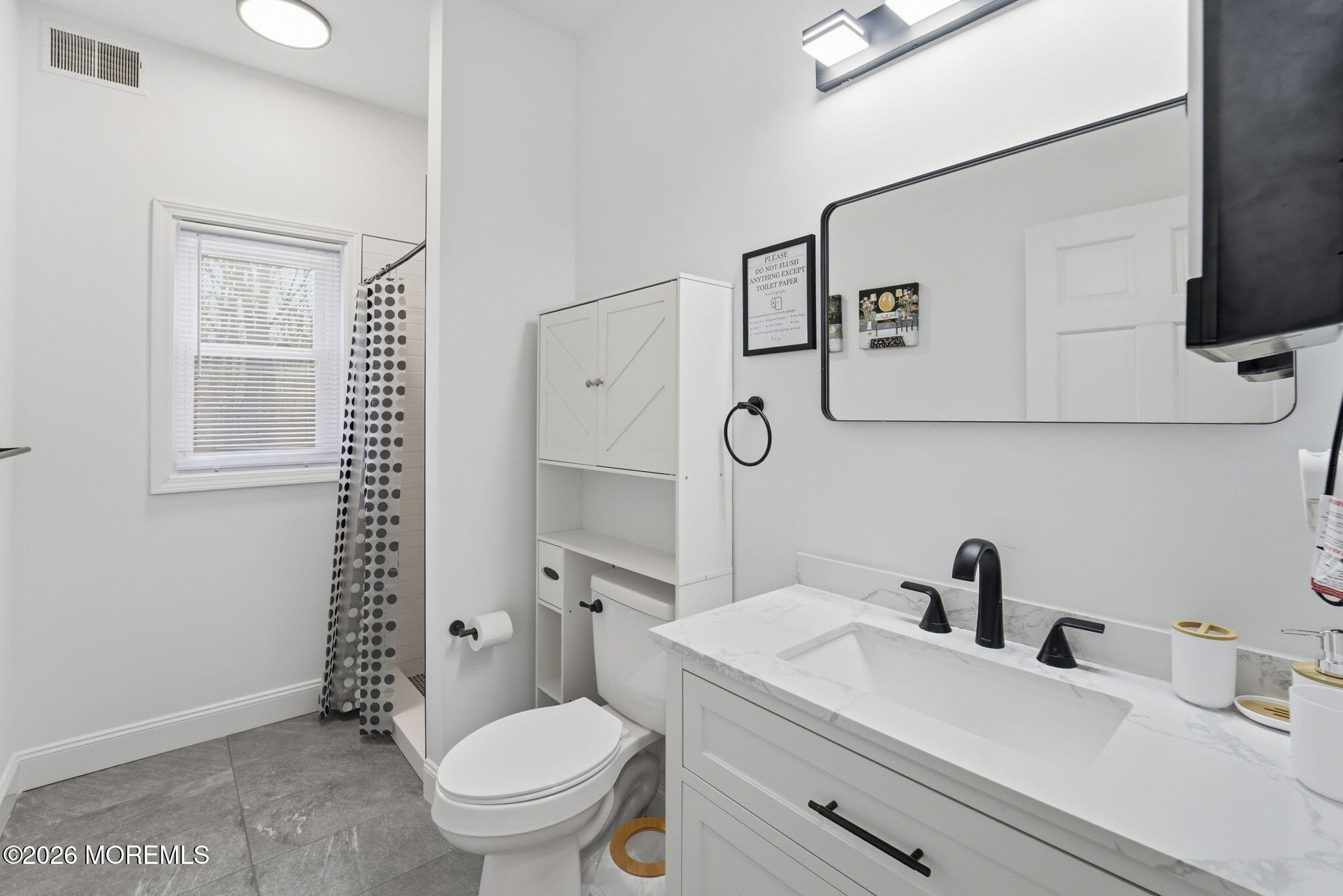 781 Harmony Road Jackson, NJ 08527 - Photo 18 of 54 26-web-or-mls-DSC07744
