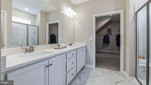 $495,985 | 229 Huntington Drive, Egg Harbor Township, NJ 08234