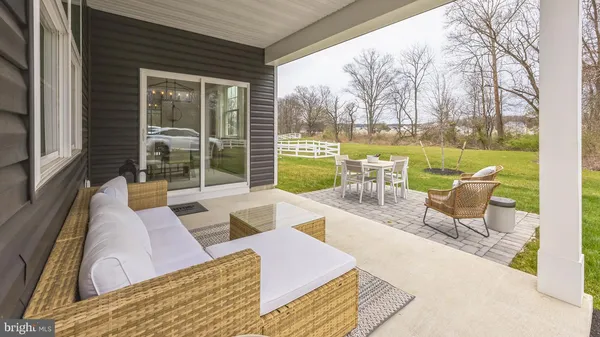 $495,985 | 229 Huntington Drive, Egg Harbor Township, NJ 08234