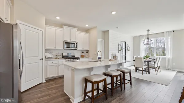 $495,985 | 229 Huntington Drive, Egg Harbor Township, NJ 08234