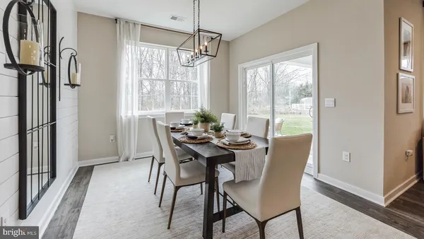 $495,985 | 229 Huntington Drive, Egg Harbor Township, NJ 08234