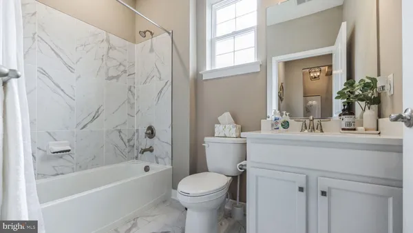 $495,985 | 229 Huntington Drive, Egg Harbor Township, NJ 08234