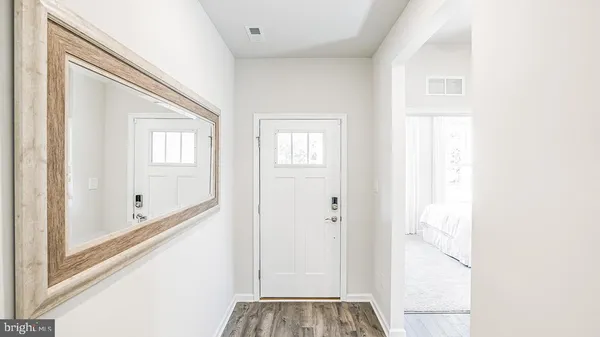 $495,985 | 229 Huntington Drive, Egg Harbor Township, NJ 08234