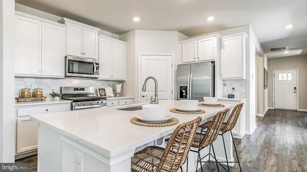 $495,985 | 229 Huntington Drive, Egg Harbor Township, NJ 08234