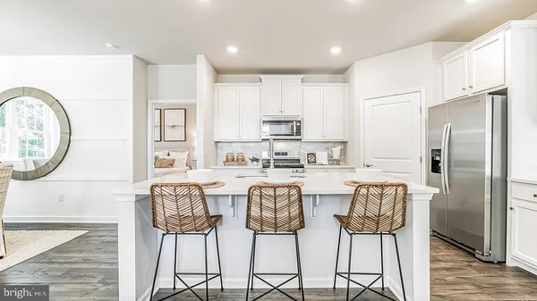 $495,985 | 229 Huntington Drive, Egg Harbor Township, NJ 08234