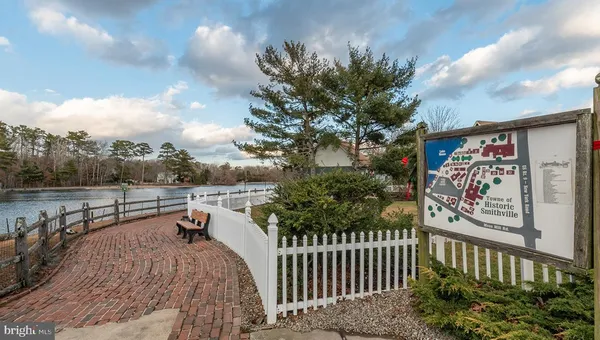 $495,985 | 229 Huntington Drive, Egg Harbor Township, NJ 08234