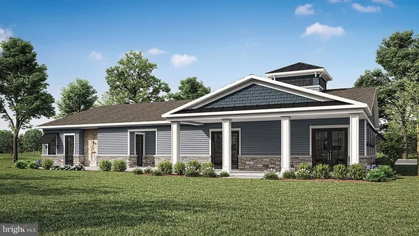 $495,985 | 229 Huntington Drive, Egg Harbor Township, NJ 08234
