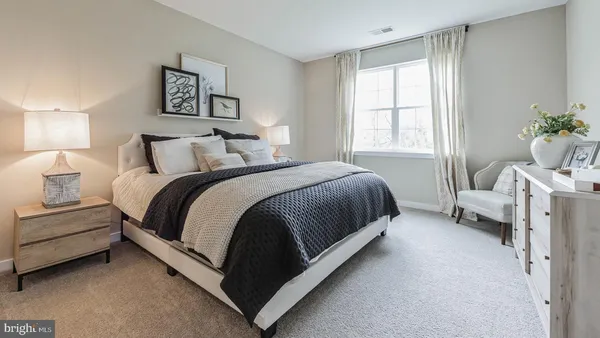 $495,985 | 229 Huntington Drive, Egg Harbor Township, NJ 08234