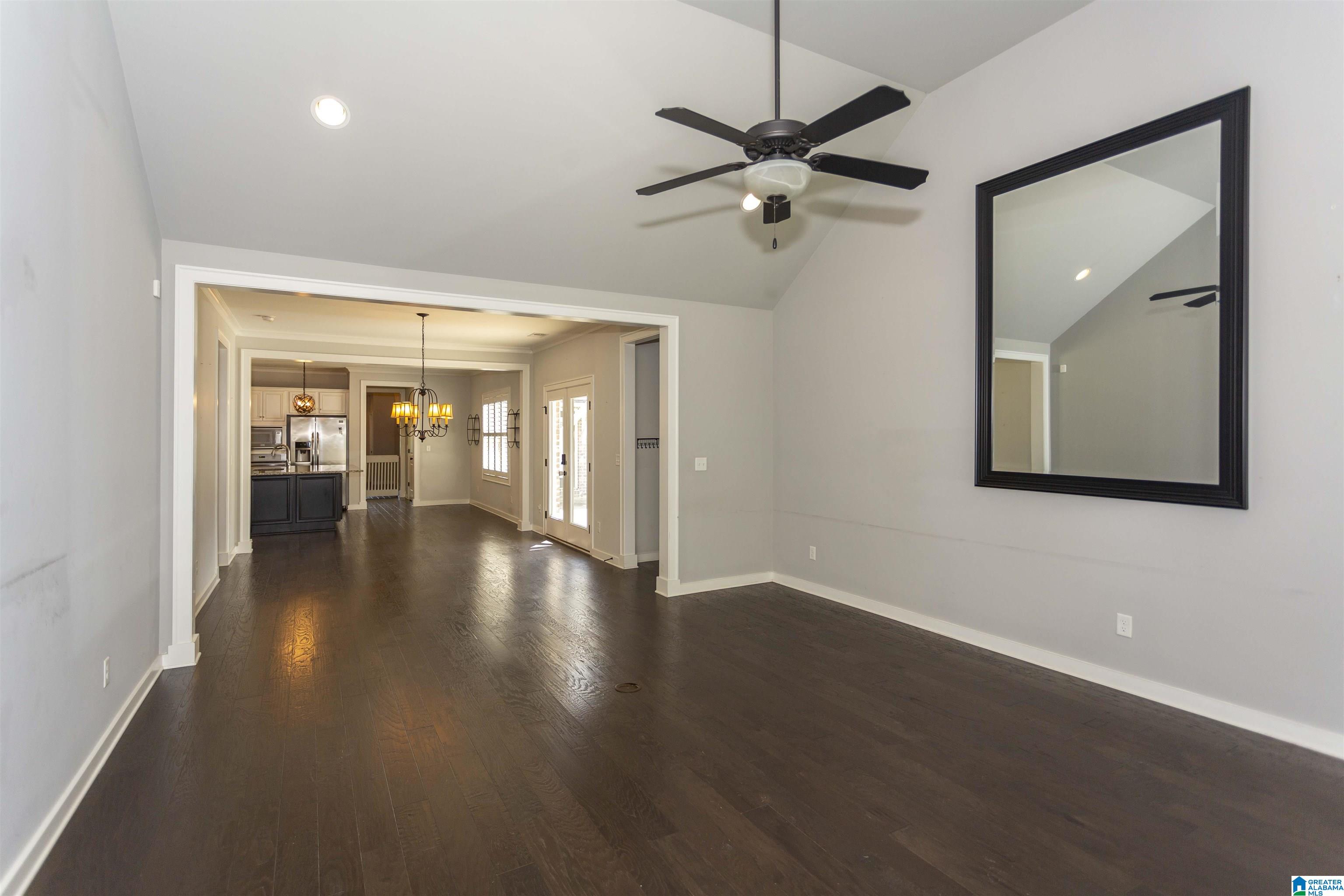 2776 Montauk Road Birmingham, AL 35226 - Photo 13 of 48