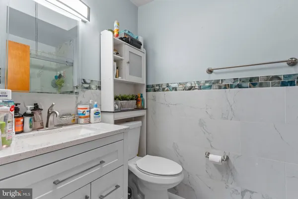 $369,999 | 1117 Surrey Road, Philadelphia, PA 19115
