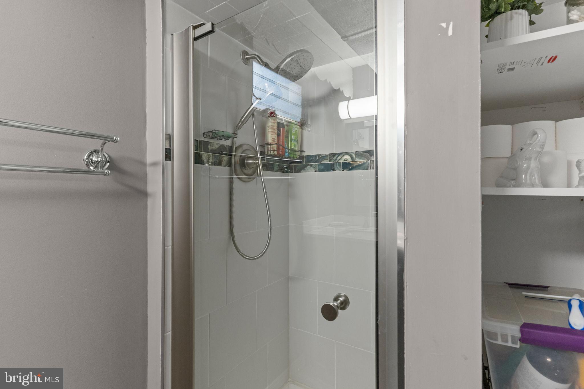 1117 Surrey Road Philadelphia, PA 19115 - Photo 19 of 24 a view of bathroom