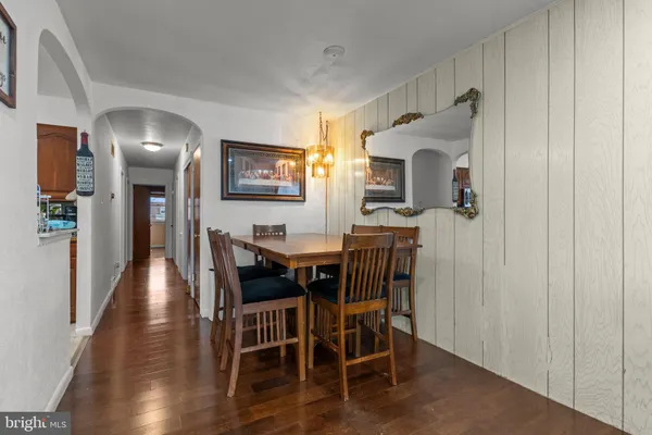 $369,999 | 1117 Surrey Road, Philadelphia, PA 19115