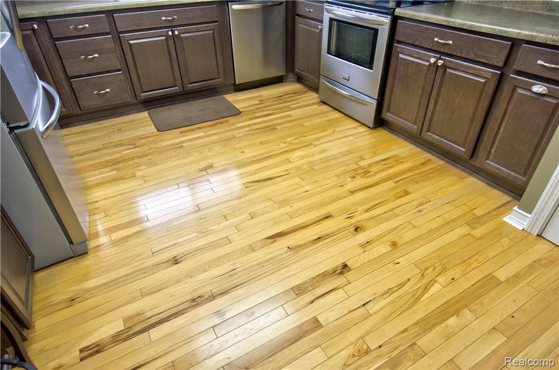 5041 Owen Road Linden, MI 48451 - Photo 49 of 51 DSC_6242_3_4.jpg