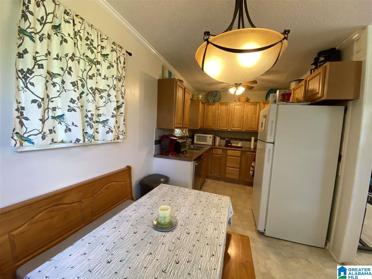 3390 Mount Olive Road Mount Olive, AL 35117 - Photo 12 of 34