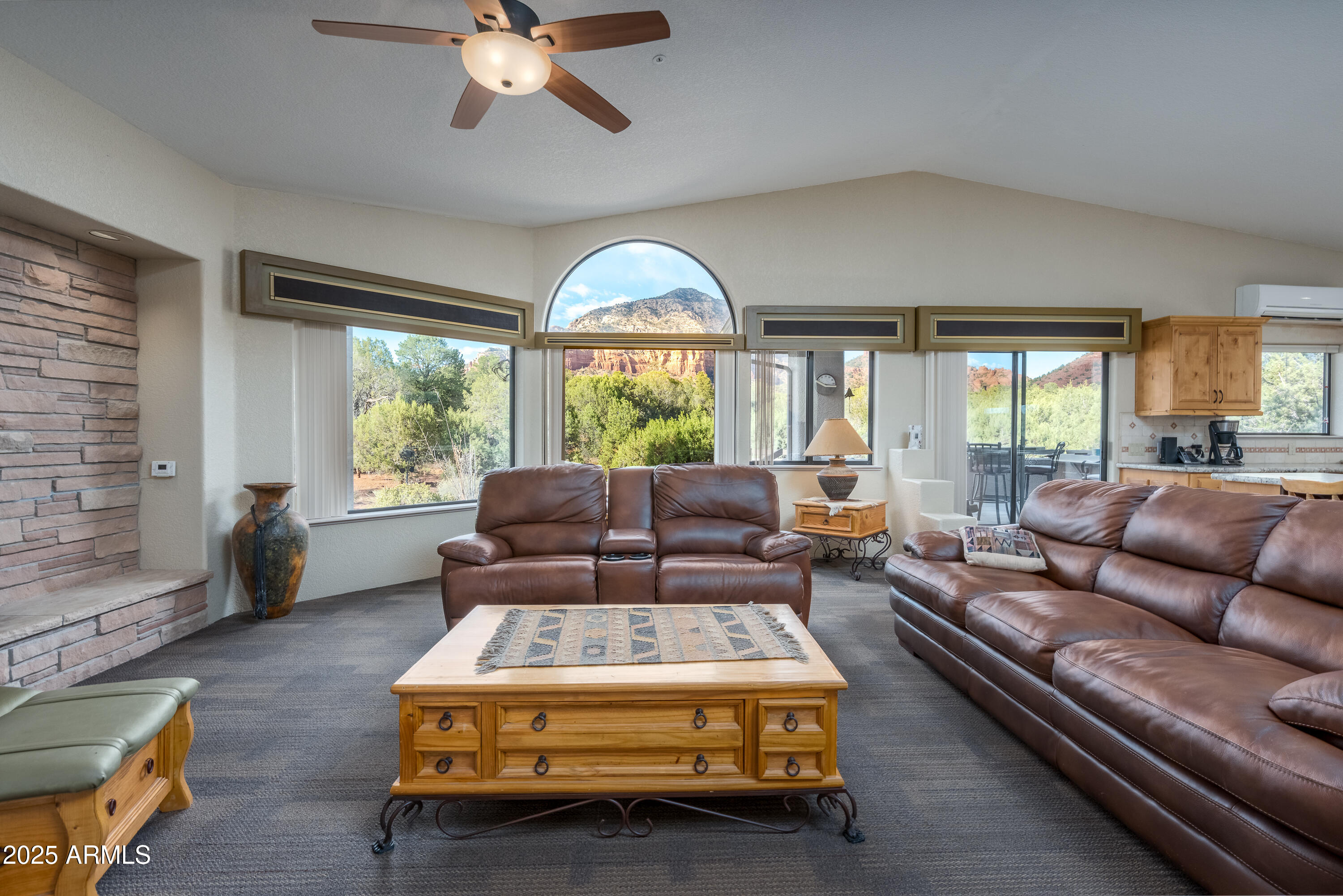20 Paisano Road Sedona, AZ 86336 - Photo 11 of 43 20 Paisano Rd Sedona AZ-31