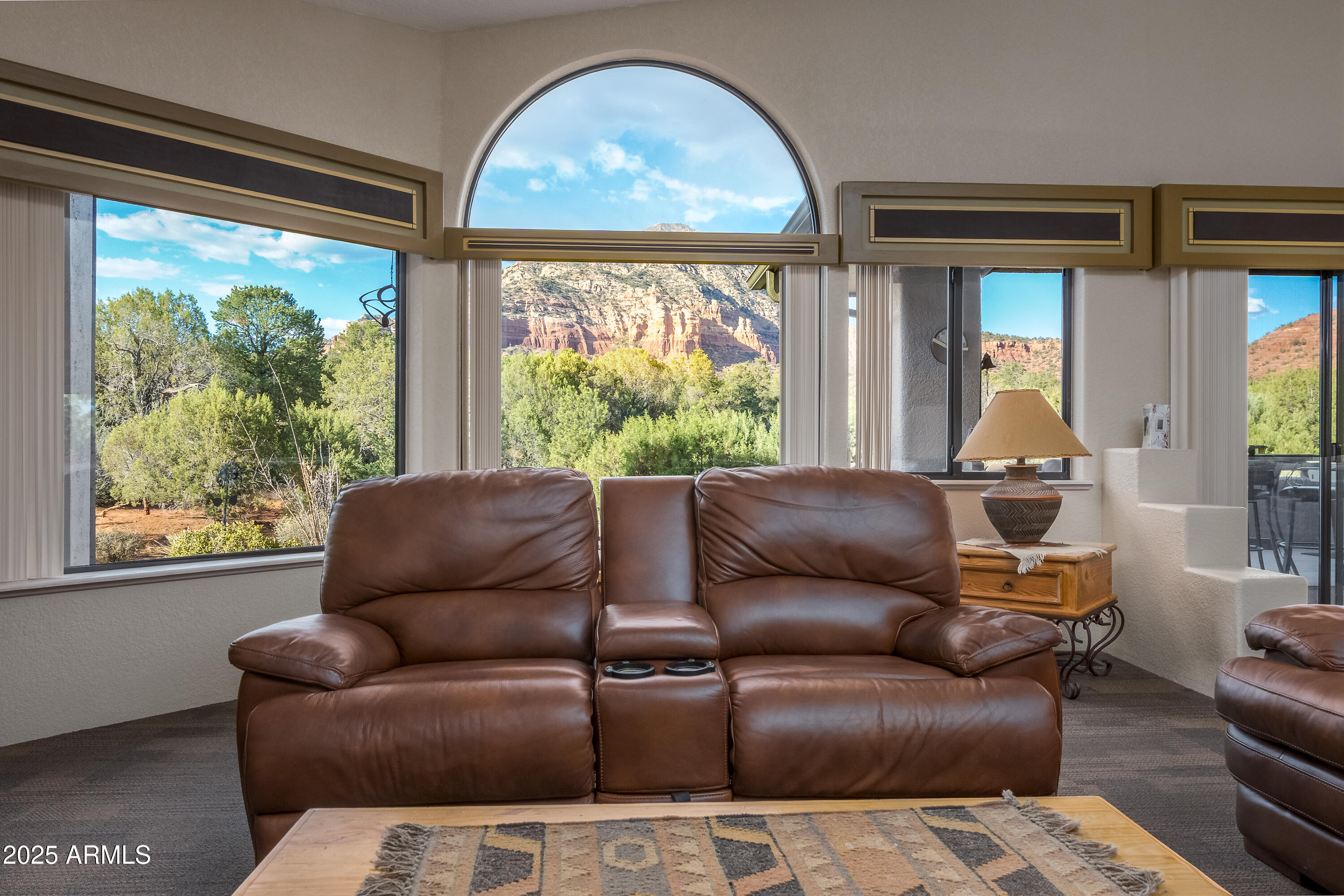 20 Paisano Road Sedona, AZ 86336 - Photo 12 of 43 20 Paisano Rd Sedona AZ-32