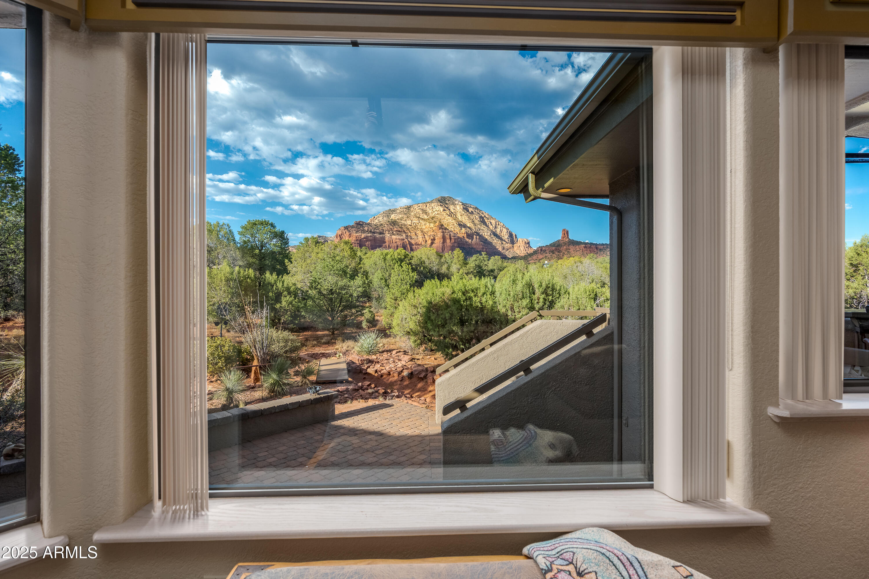 20 Paisano Road Sedona, AZ 86336 - Photo 13 of 43 20 Paisano Rd Sedona AZ-33