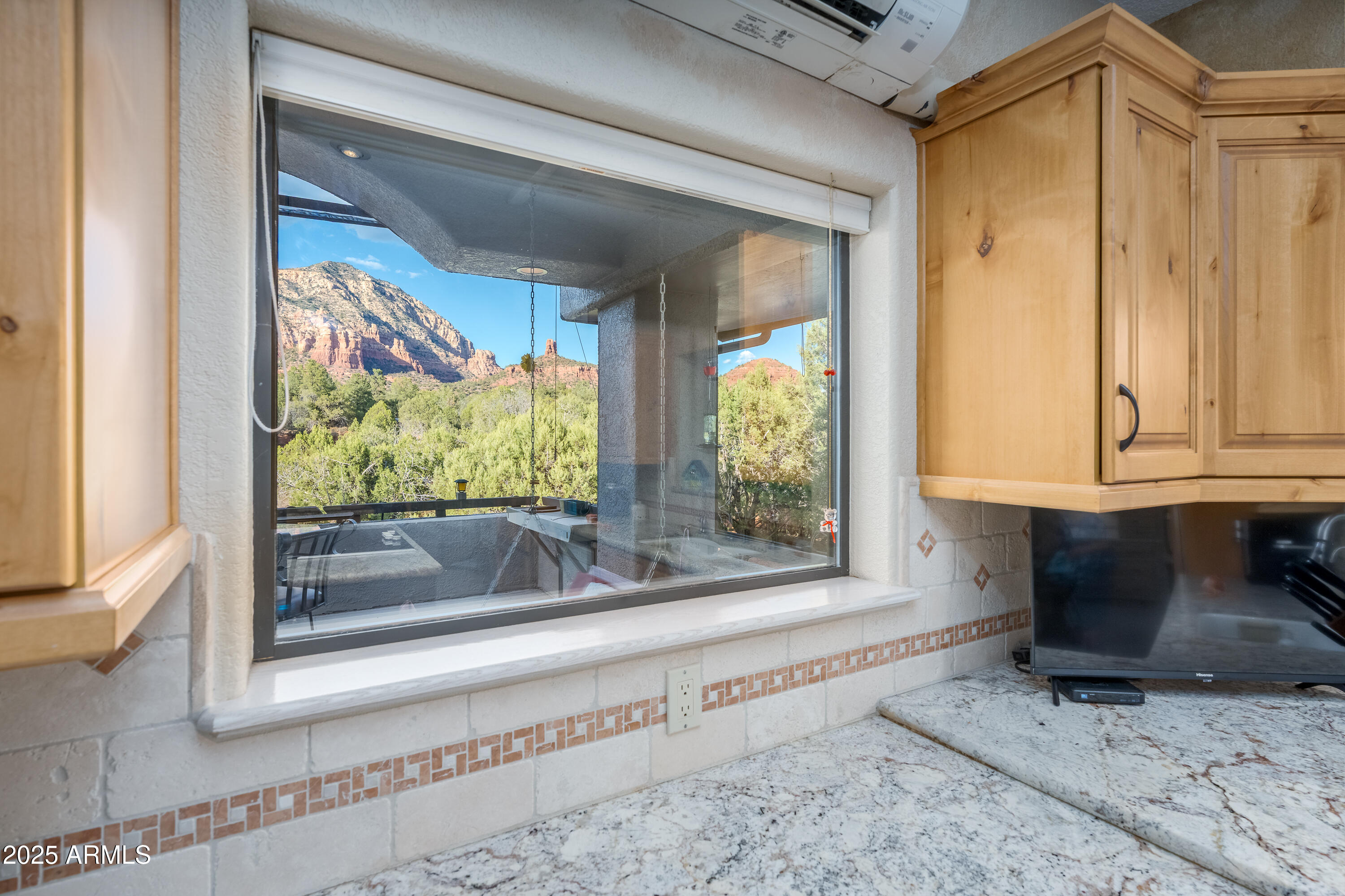 20 Paisano Road Sedona, AZ 86336 - Photo 16 of 43 20 Paisano Rd Sedona AZ-38