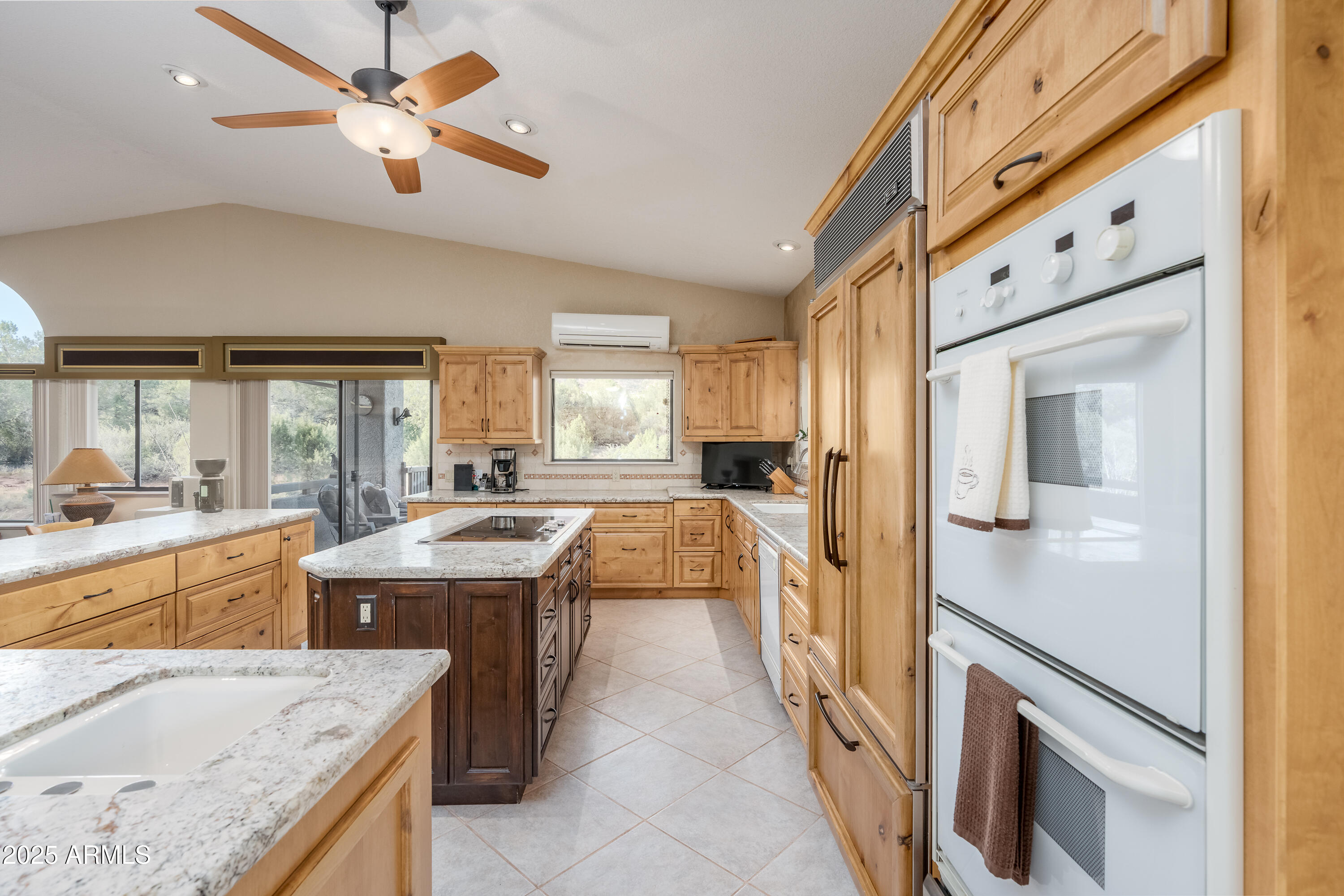20 Paisano Road Sedona, AZ 86336 - Photo 19 of 43 20 Paisano Rd Sedona AZ-39