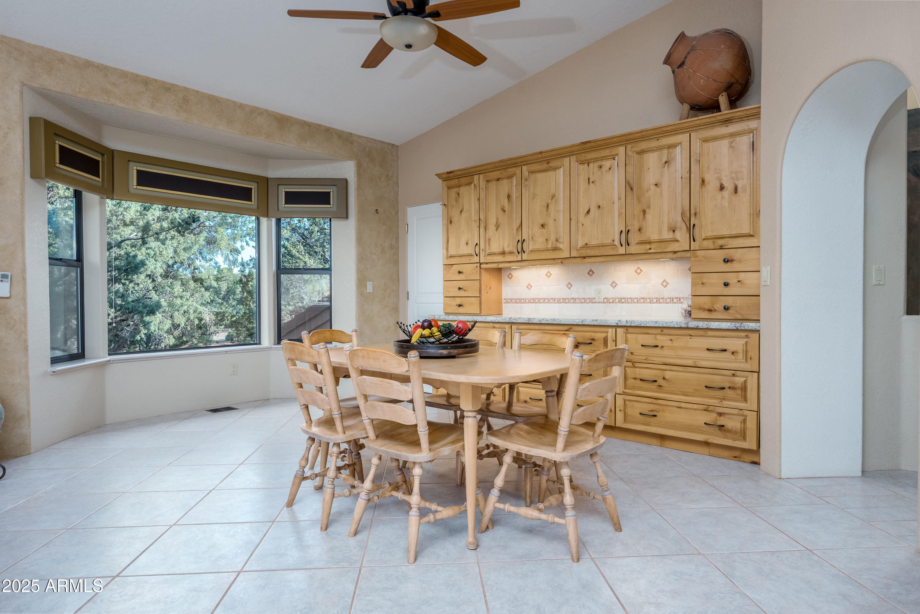 20 Paisano Road Sedona, AZ 86336 - Photo 20 of 43 20 Paisano Rd Sedona AZ-40