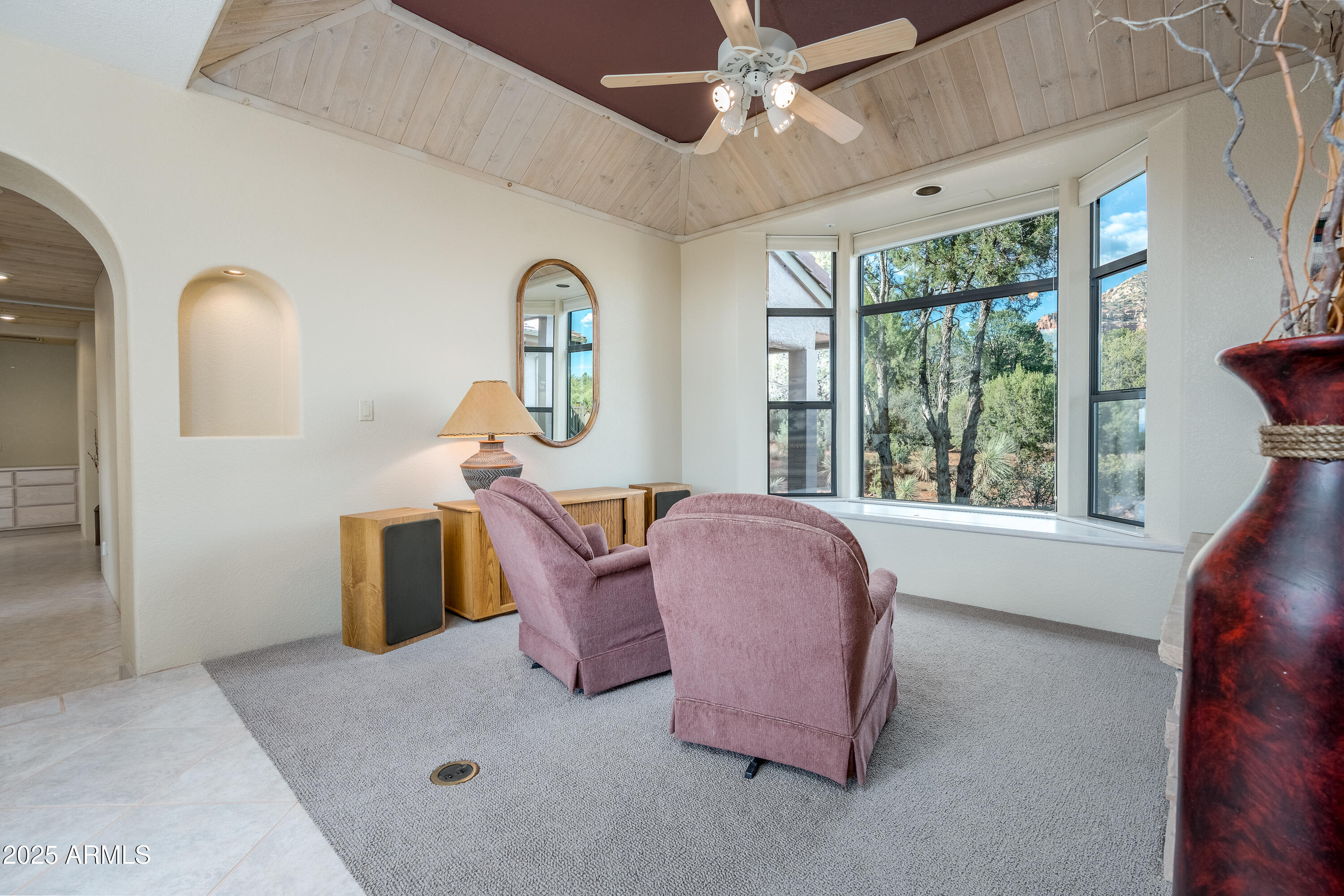20 Paisano Road Sedona, AZ 86336 - Photo 21 of 43 20 Paisano Rd Sedona AZ-41