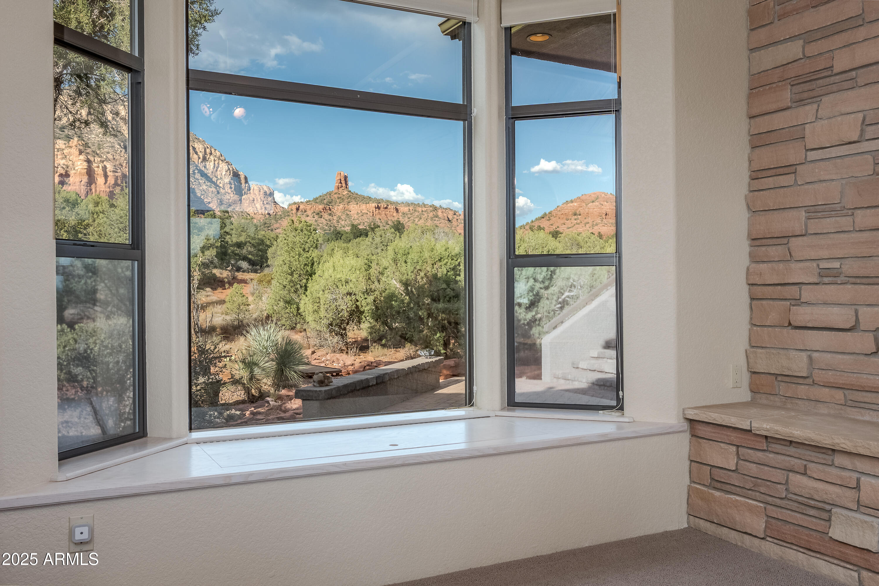 20 Paisano Road Sedona, AZ 86336 - Photo 23 of 43 20 Paisano Rd Sedona AZ-42