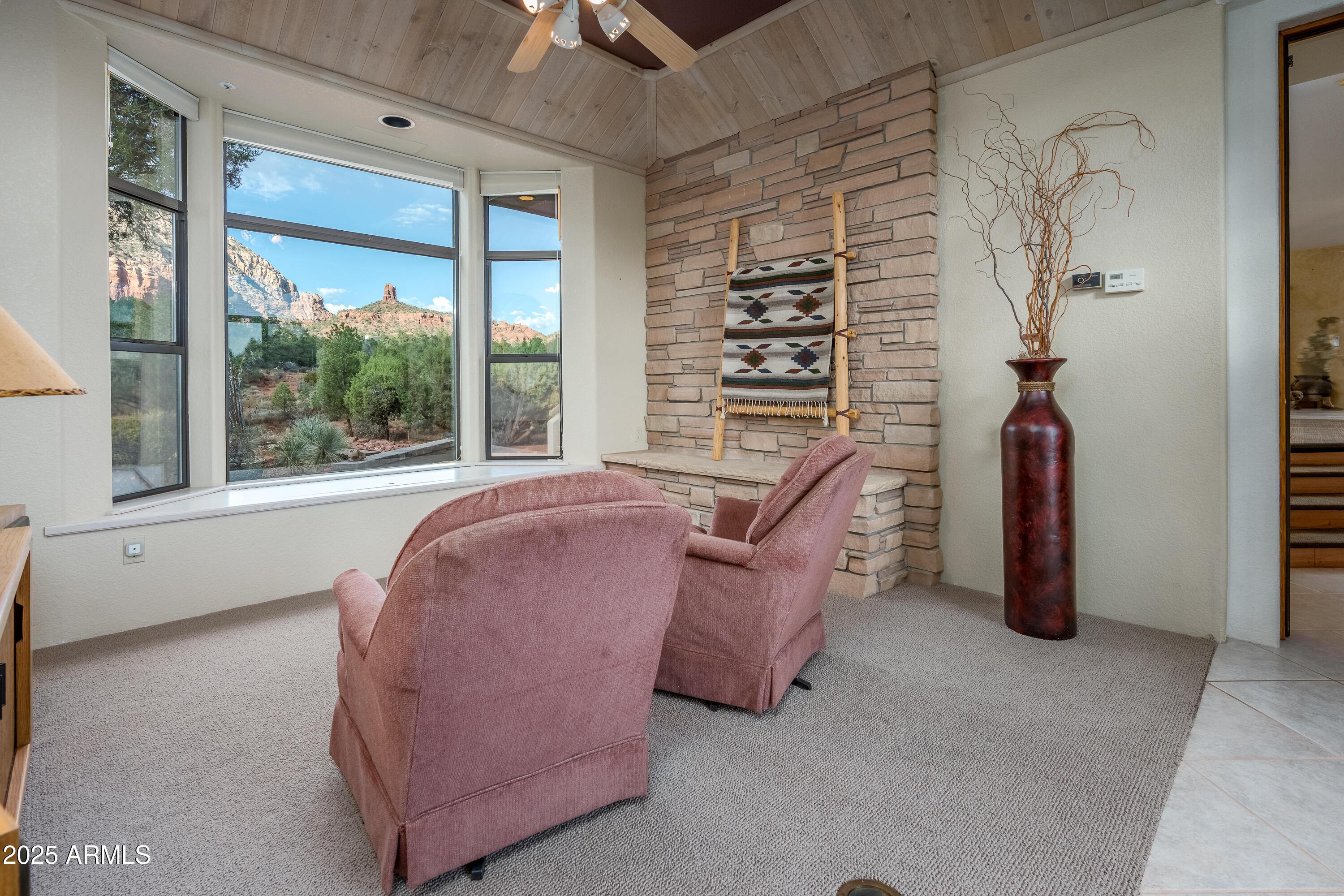 20 Paisano Road Sedona, AZ 86336 - Photo 24 of 43 20 Paisano Rd Sedona AZ-43