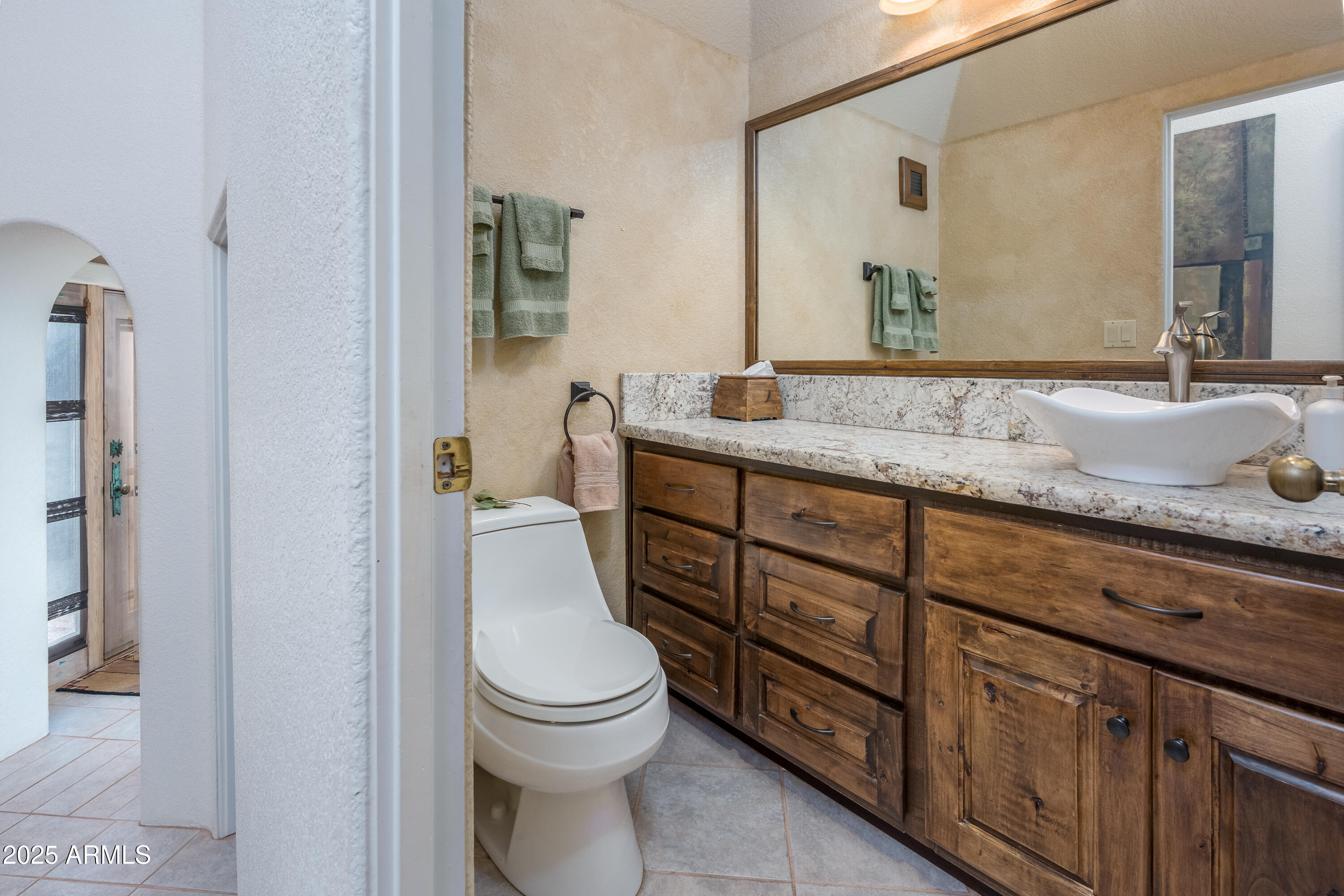 20 Paisano Road Sedona, AZ 86336 - Photo 25 of 43 20 Paisano Rd Sedona AZ-44