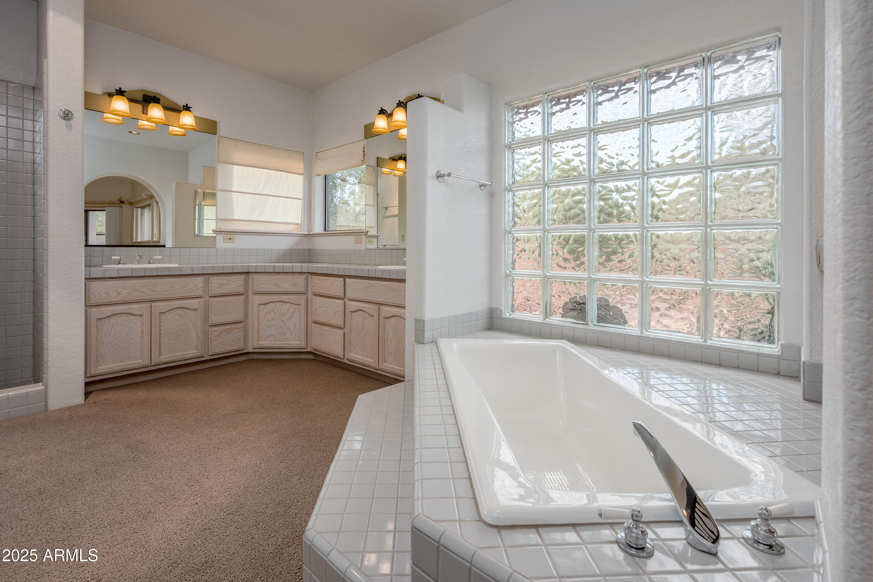 20 Paisano Road Sedona, AZ 86336 - Photo 28 of 43 20 Paisano Rd Sedona AZ-47