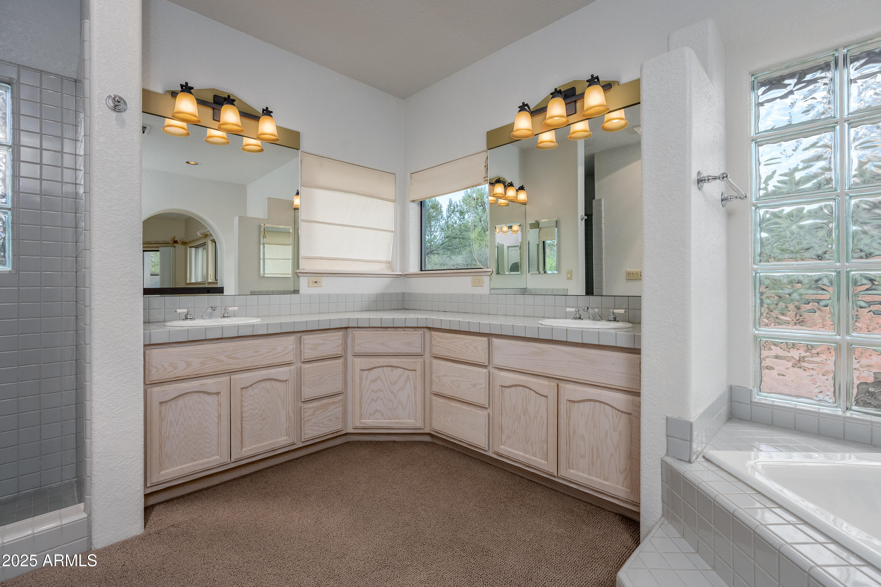 20 Paisano Road Sedona, AZ 86336 - Photo 29 of 43 20 Paisano Rd Sedona AZ-48