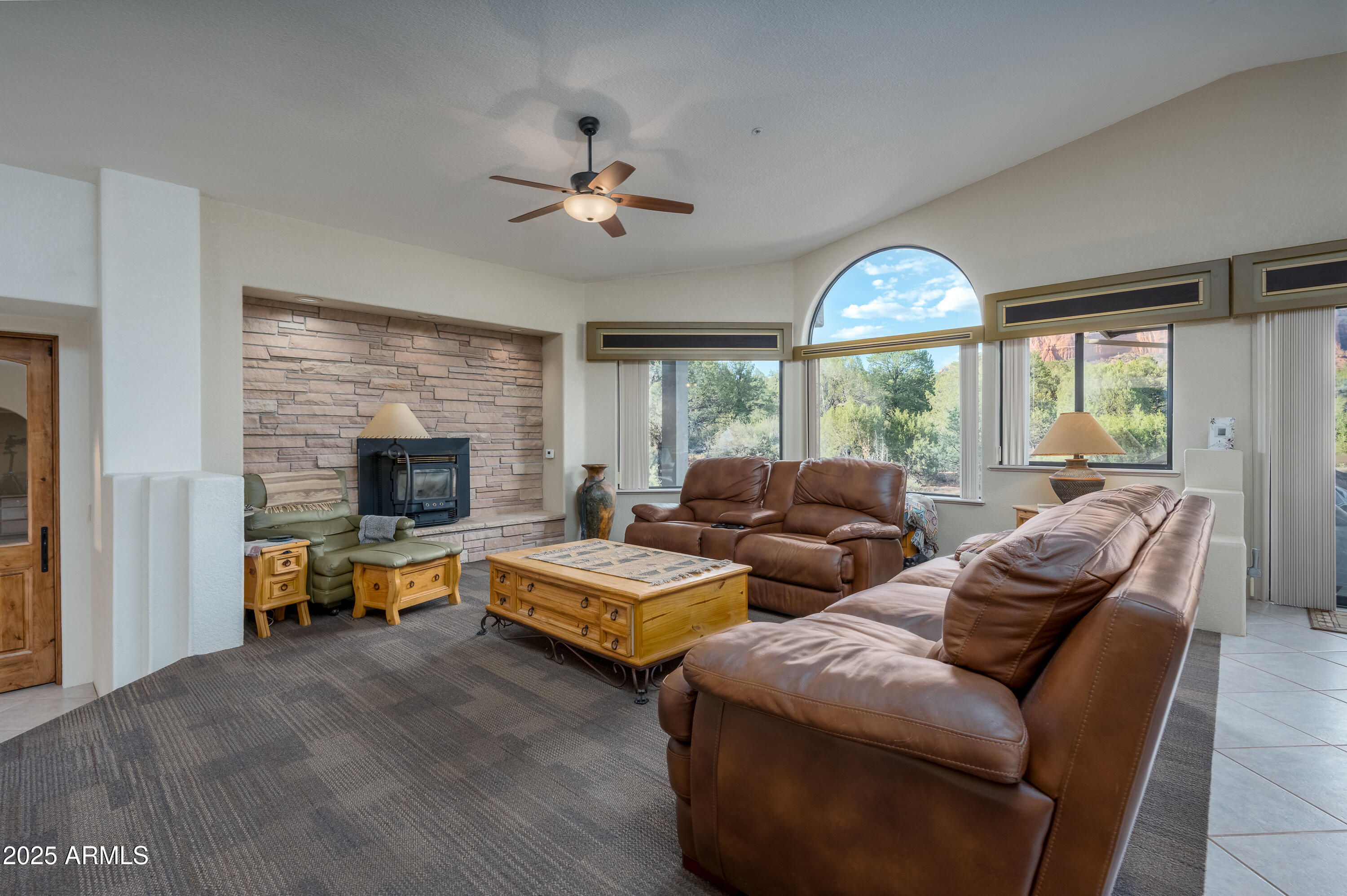 20 Paisano Road Sedona, AZ 86336 - Photo 10 of 43 20 Paisano Rd Sedona AZ-30