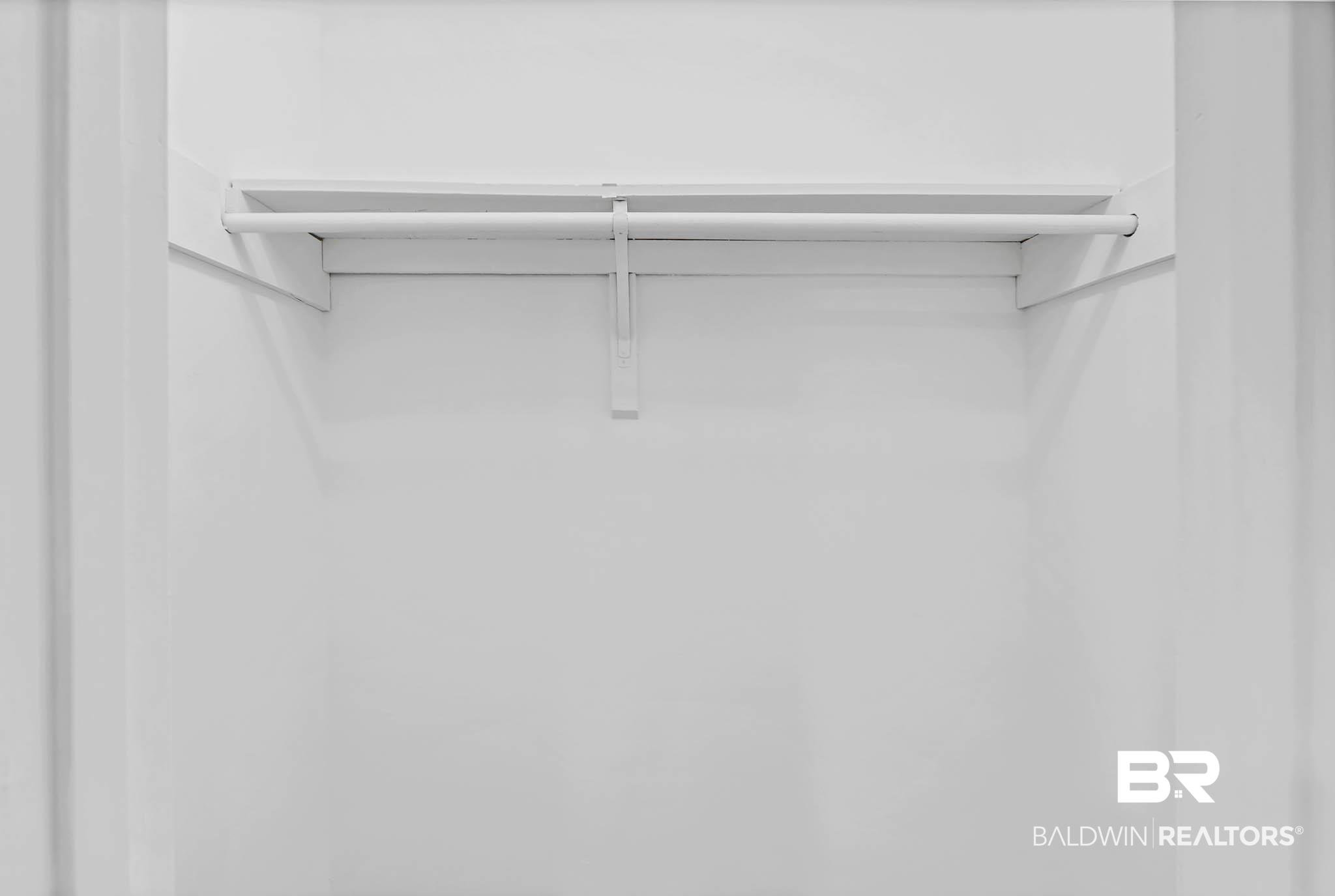 4705 Sherry Court Mobile, AL 36693 - Photo 45 of 100 View of closet