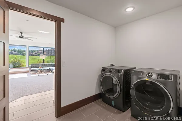 $3,600,000 | 117 Lost Spike Court, Camdenton, MO 65020