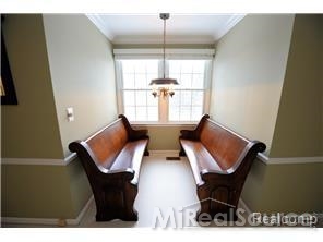 724 Stanford Circle Rochester Hills, MI 48309 - Photo 26 of 50