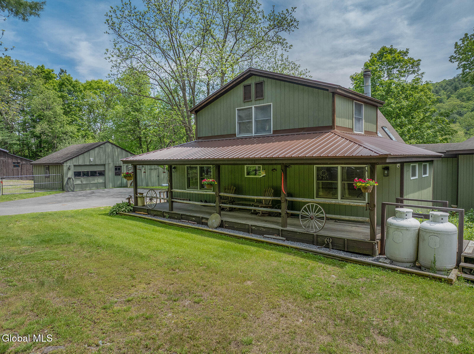440 Camden Valley Road Salem, NY 12873 - Photo 47 of 50 DJI_0971-Edit