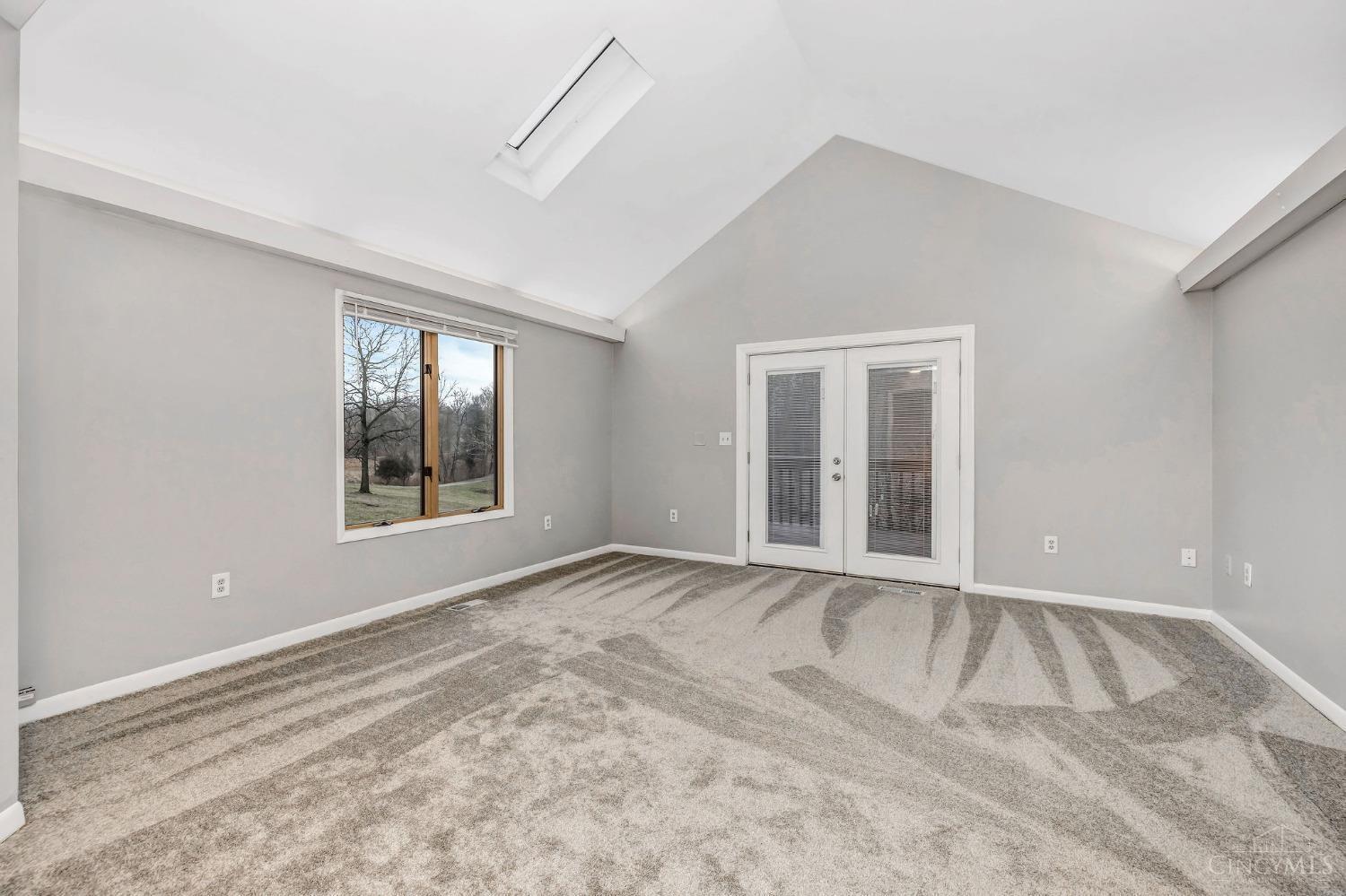 3096 Hamilton New London Road Hamilton, OH 45013 - Photo 15 of 34
