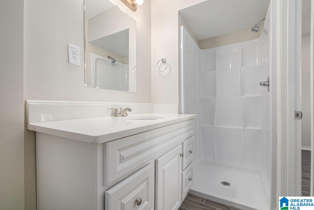 403 Alabama Street Odenville, AL 35120 - Photo 12 of 25